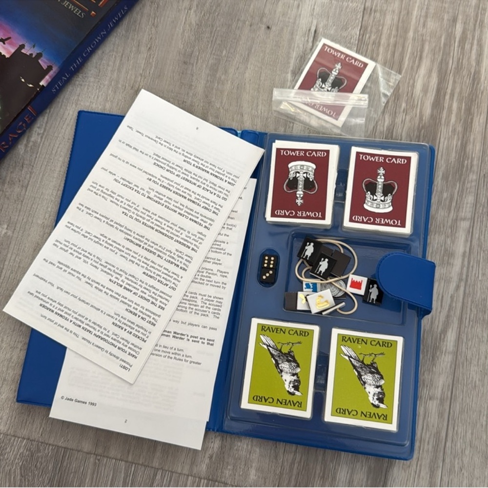 Game bundle - Picture 8 of 16